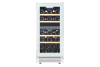 Винный шкаф Cellar Private CP027-2TW