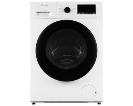 Стиральная машина Monsher MWM 570 Blanc