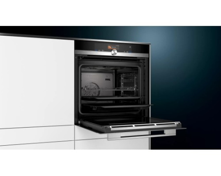 Духовой шкаф Siemens HS636GDS2