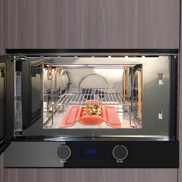 Микроволновая печь Pando PHM-950