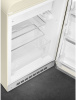 Холодильник Smeg FAB10RCR6