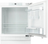 Встраиваемый холодильник Kuppersberg RBU 814