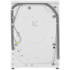 Стиральная машина Haier HW100-BP12406