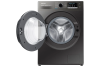 Стиральная машина Samsung WW70AAS22AX/LD (EcoBubble) 7 кг