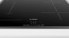 Варочная панель Bosch PWP645BB5E