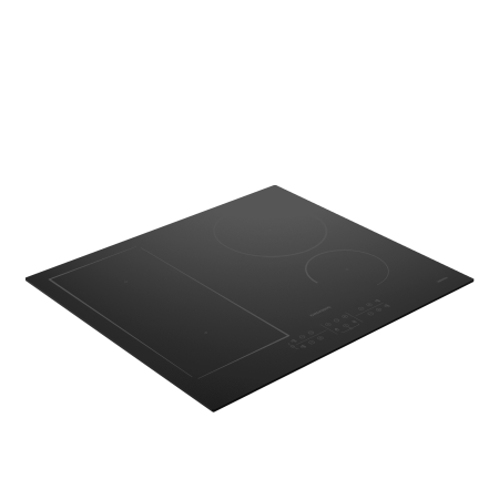 Индукционная варочная панель Grundig GIEI623471MN