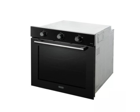 Газовый духовой шкаф DeLonghi FG 6 NL RUS