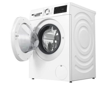 Стиральная машина Bosch WNA14405PL