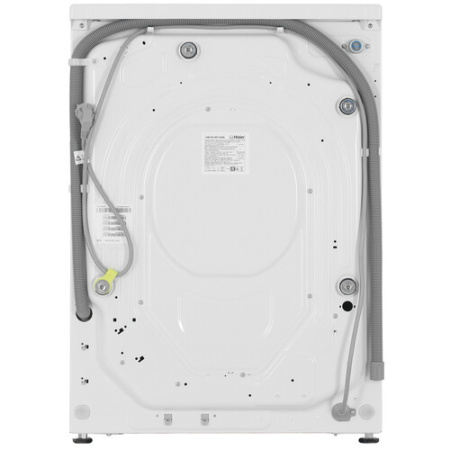 Стиральная машина Haier HW100-BP12406