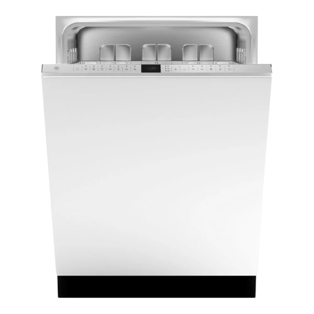 Встраиваемая посудомоечная машина Bertazzoni DW6083PRTS