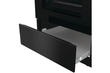 Комбинированная плита Gorenje MEKS5141BM