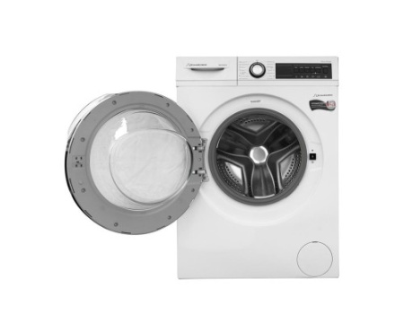 Стиральная машина Schaub Lorenz SLW TW10212