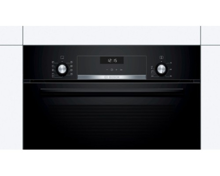 Духовой шкаф Bosch HBJ538YB0R