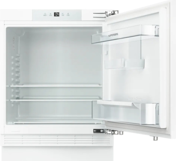 Встраиваемый холодильник Kuppersberg RBU 814