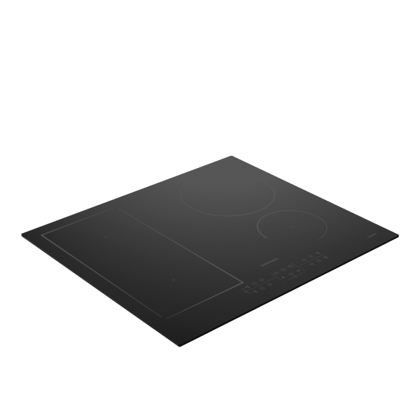 Индукционная варочная панель Grundig GIEI623471MN