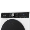 Стиральная машина Gorenje WNS94ACIS