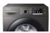 Стиральная машина Samsung WW70AGAS22AXLD