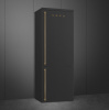 Холодильник Smeg FA8005RAO5