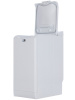 Стиральная машина вертикальная Electrolux EWТ0862IFW