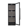 Винный шкаф Libhof Sommelier SOT-152 Black