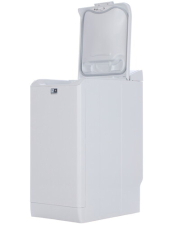 Стиральная машина вертикальная Electrolux EWТ0862IFW