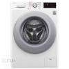 Стиральная машина LG  F2M5WS4W