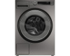 Стиральная машина Asko W5096RT