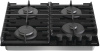 Газовая варочная панель Gorenje GT642SYB