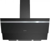 Вытяжка SIEMENS LC95KA670