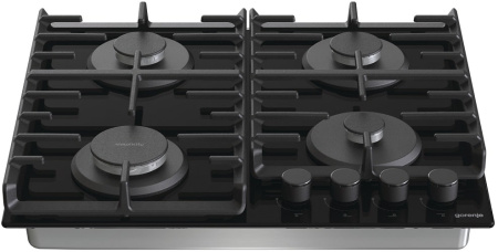 Газовая варочная панель Gorenje GT642SYB