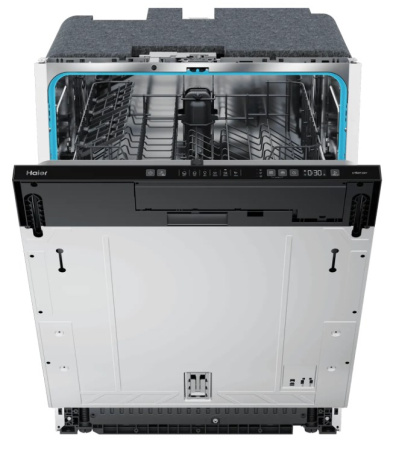 Посудомоечная машина Haier HDWE14-592RU