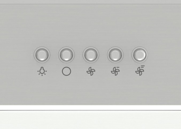 Вытяжка Gorenje WHU529EX/M