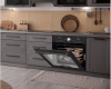 Электрический духовой шкаф Delonghi CM 6 ANT