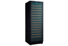 Винный шкаф Cellar Private CP165-1TB