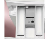Стиральная машина Electrolux EW6F429BP