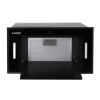 Вытяжка кухонная EXITEQ EX-1236 black