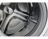 Стиральная машина Electrolux EW6S504W