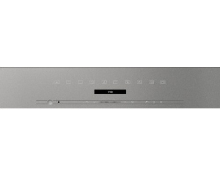 Духовой шкаф Miele H 7262 BP GRGR
