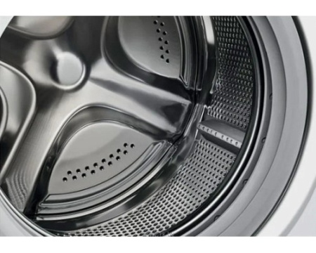 Стиральная машина Electrolux EW6S504W