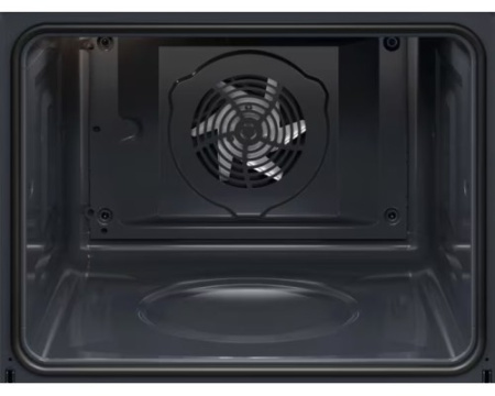 Духовой шкаф Electrolux EOF8H39H