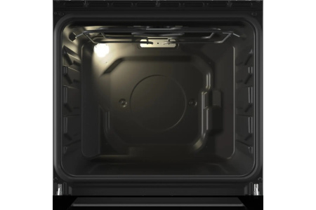 Электрическая плита Gorenje GEC5A12SG