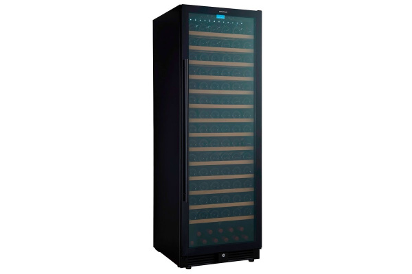 Винный шкаф Cellar Private CP165-1TB