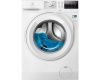 Стиральная машина Electrolux EW7F2481UE