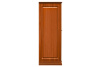 Винный шкаф Meyvel MV102-WA1-C (Almond)