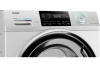 Стиральная машина Haier HW80-BP14969AE