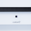 Вытяжка Cata VALTO 600 XGWH