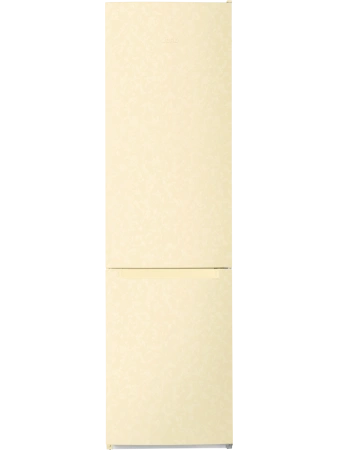 Холодильник NORD NRB 164NF Me
