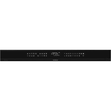 Индукционная варочная панель De Dietrich DPI4831BT