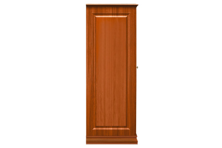Винный шкаф Meyvel MV102-WA1-C (Almond)