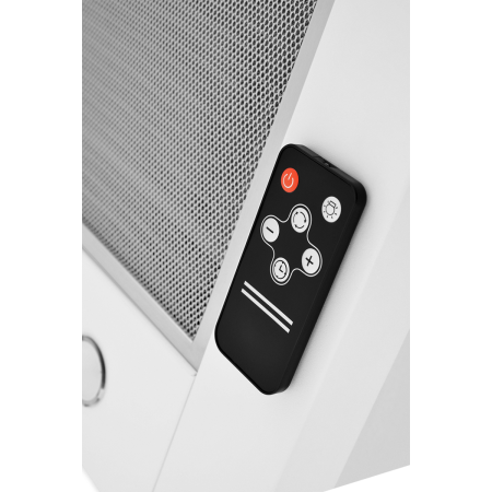 Вытяжка телескопическая ZUGEL ZHT652GW
